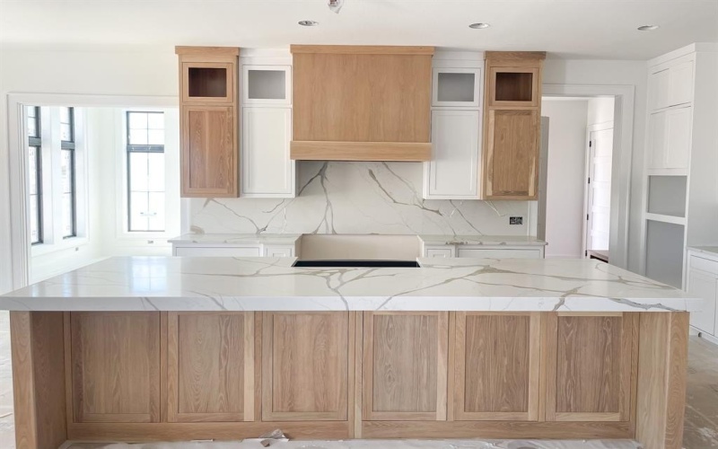 617 Hondo Crossing, Weatherford, TX 76087, 4 Habitaciones Habitaciones , ,3 BañosBaños,Residential,En Venta,617 Hondo Crossing,0,21018414