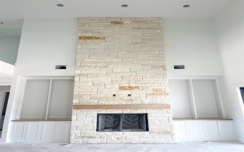 617 Hondo Crossing, Weatherford, TX 76087, 4 Habitaciones Habitaciones , ,3 BañosBaños,Residential,En Venta,617 Hondo Crossing,0,21018414