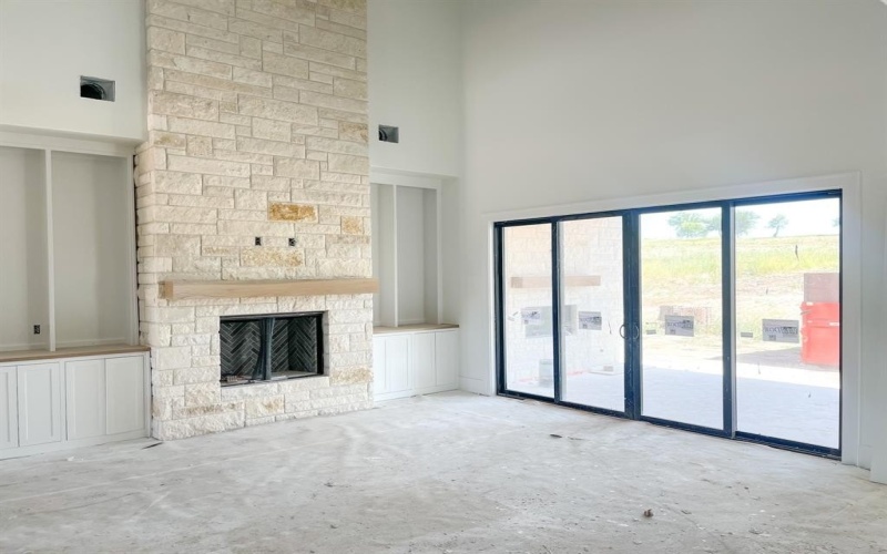 617 Hondo Crossing, Weatherford, TX 76087, 4 Habitaciones Habitaciones , ,3 BañosBaños,Residential,En Venta,617 Hondo Crossing,0,21018414