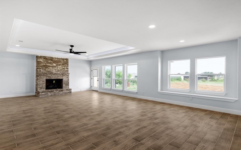 1013 Magnolia Court, Springtown, TX 76082, 4 Bedrooms Bedrooms, ,2 BathroomsBathrooms,Residential,For Sale,1013 Magnolia Court,0,21018518