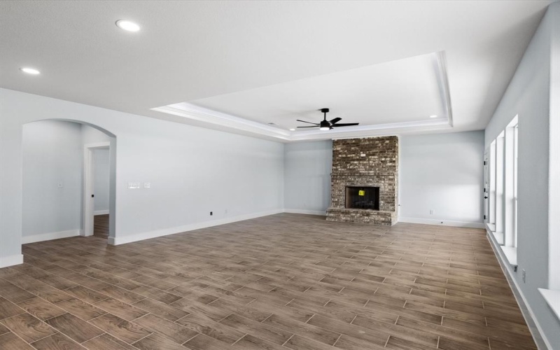 1013 Magnolia Court, Springtown, TX 76082, 4 Bedrooms Bedrooms, ,2 BathroomsBathrooms,Residential,For Sale,1013 Magnolia Court,0,21018518