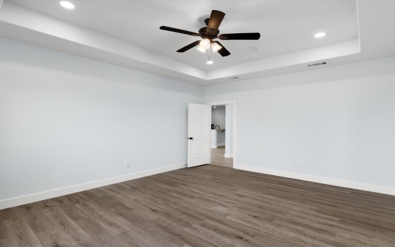 1013 Magnolia Court, Springtown, TX 76082, 4 Bedrooms Bedrooms, ,2 BathroomsBathrooms,Residential,For Sale,1013 Magnolia Court,0,21018518