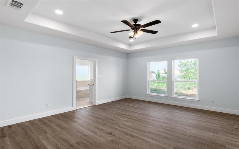 1013 Magnolia Court, Springtown, TX 76082, 4 Bedrooms Bedrooms, ,2 BathroomsBathrooms,Residential,For Sale,1013 Magnolia Court,0,21018518