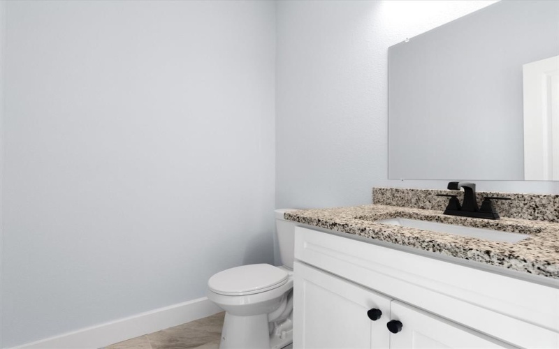 1013 Magnolia Court, Springtown, TX 76082, 4 Bedrooms Bedrooms, ,2 BathroomsBathrooms,Residential,For Sale,1013 Magnolia Court,0,21018518