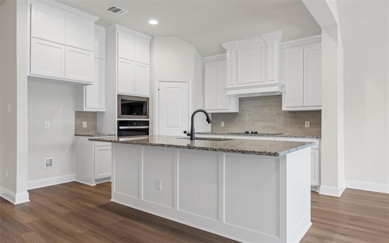 9840 Durango Trail, Waco, TX 76712, 3 Habitaciones Habitaciones , ,2 BañosBaños,Residential,En Venta,9840 Durango Trail,0,21018543
