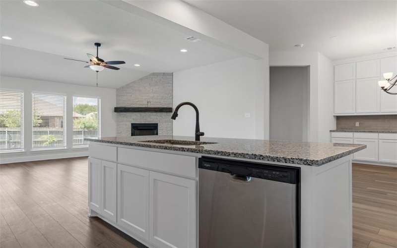 9840 Durango Trail, Waco, TX 76712, 3 Habitaciones Habitaciones , ,2 BañosBaños,Residential,En Venta,9840 Durango Trail,0,21018543