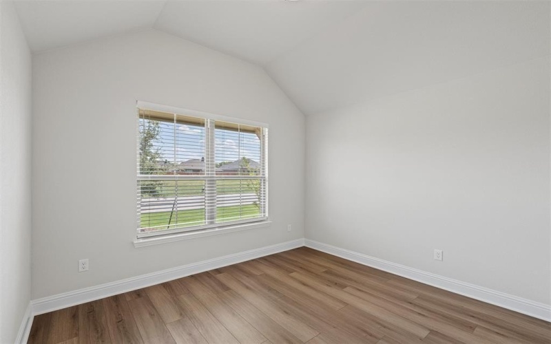 9840 Durango Trail, Waco, TX 76712, 3 Habitaciones Habitaciones , ,2 BañosBaños,Residential,En Venta,9840 Durango Trail,0,21018543