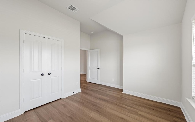 9840 Durango Trail, Waco, TX 76712, 3 Habitaciones Habitaciones , ,2 BañosBaños,Residential,En Venta,9840 Durango Trail,0,21018543