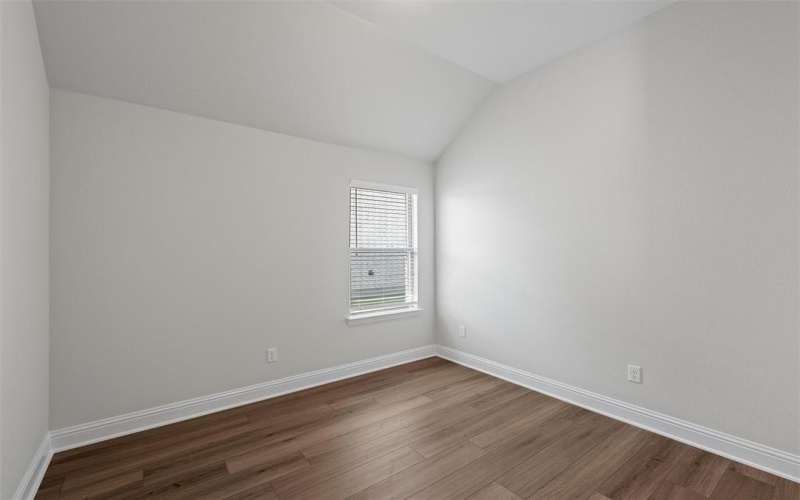 9840 Durango Trail, Waco, TX 76712, 3 Habitaciones Habitaciones , ,2 BañosBaños,Residential,En Venta,9840 Durango Trail,0,21018543