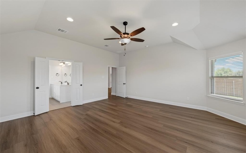 9840 Durango Trail, Waco, TX 76712, 3 Habitaciones Habitaciones , ,2 BañosBaños,Residential,En Venta,9840 Durango Trail,0,21018543