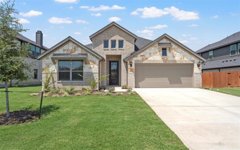 9840 Durango Trail, Waco, TX 76712, 3 Habitaciones Habitaciones , ,2 BañosBaños,Residential,En Venta,9840 Durango Trail,0,21018543