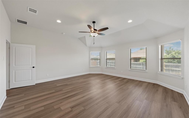 9840 Durango Trail, Waco, TX 76712, 3 Habitaciones Habitaciones , ,2 BañosBaños,Residential,En Venta,9840 Durango Trail,0,21018543