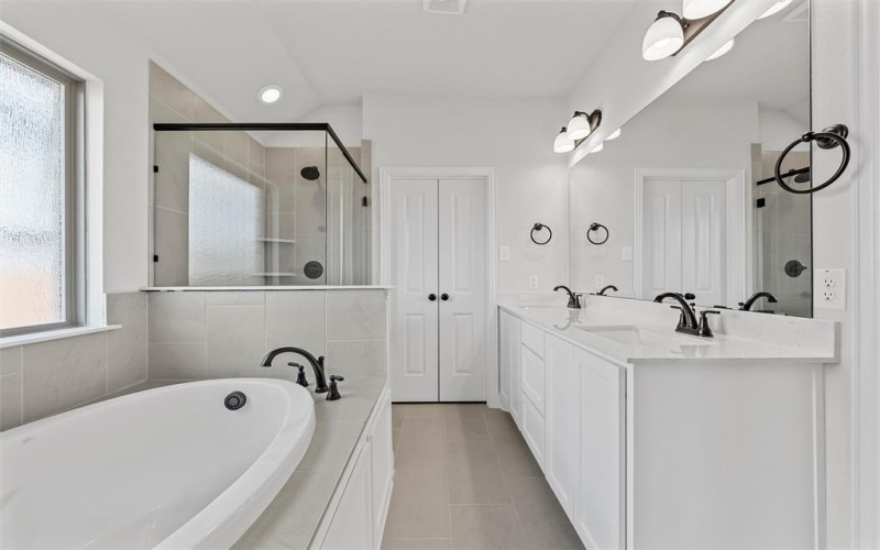 9840 Durango Trail, Waco, TX 76712, 3 Habitaciones Habitaciones , ,2 BañosBaños,Residential,En Venta,9840 Durango Trail,0,21018543