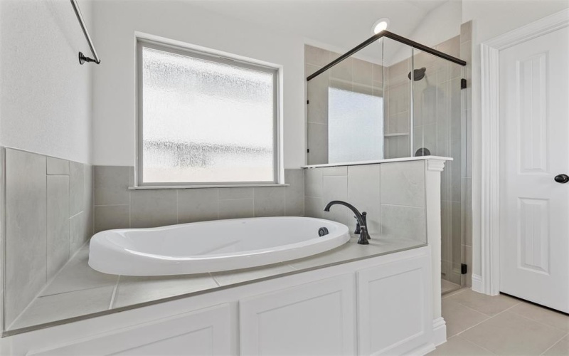 9840 Durango Trail, Waco, TX 76712, 3 Habitaciones Habitaciones , ,2 BañosBaños,Residential,En Venta,9840 Durango Trail,0,21018543