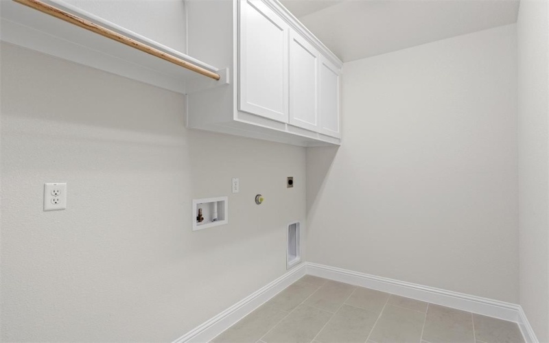 9840 Durango Trail, Waco, TX 76712, 3 Habitaciones Habitaciones , ,2 BañosBaños,Residential,En Venta,9840 Durango Trail,0,21018543