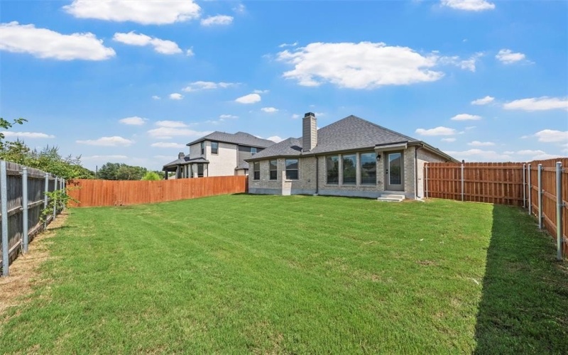 9840 Durango Trail, Waco, TX 76712, 3 Habitaciones Habitaciones , ,2 BañosBaños,Residential,En Venta,9840 Durango Trail,0,21018543