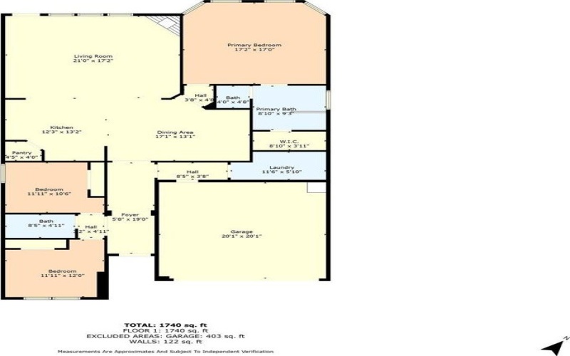 9840 Durango Trail, Waco, TX 76712, 3 Habitaciones Habitaciones , ,2 BañosBaños,Residential,En Venta,9840 Durango Trail,0,21018543