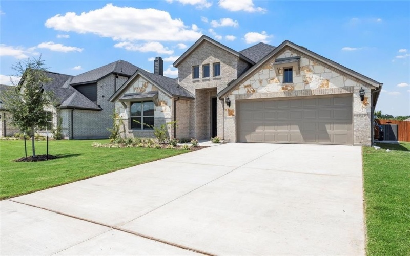 9840 Durango Trail, Waco, TX 76712, 3 Habitaciones Habitaciones , ,2 BañosBaños,Residential,En Venta,9840 Durango Trail,0,21018543