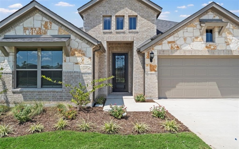 9840 Durango Trail, Waco, TX 76712, 3 Habitaciones Habitaciones , ,2 BañosBaños,Residential,En Venta,9840 Durango Trail,0,21018543