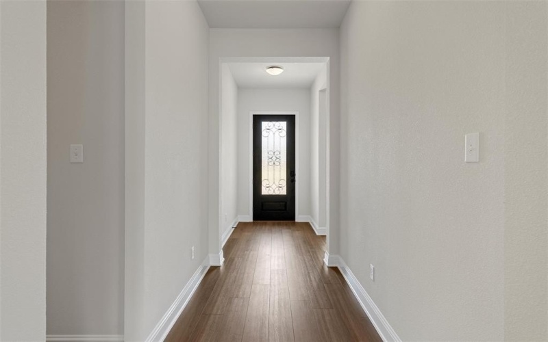 9840 Durango Trail, Waco, TX 76712, 3 Habitaciones Habitaciones , ,2 BañosBaños,Residential,En Venta,9840 Durango Trail,0,21018543