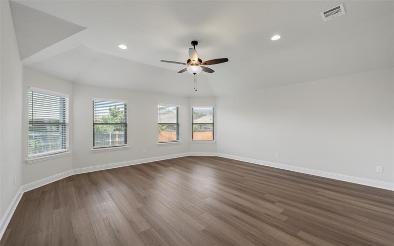 9840 Durango Trail, Waco, TX 76712, 3 Habitaciones Habitaciones , ,2 BañosBaños,Residential,En Venta,9840 Durango Trail,0,21018543