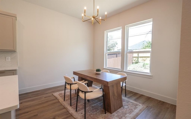 2829 Avenue L, Fort Worth, TX 76105, 4 Habitaciones Habitaciones , ,2 BañosBaños,Residential,En Venta,2829 Avenue L,0,21018824