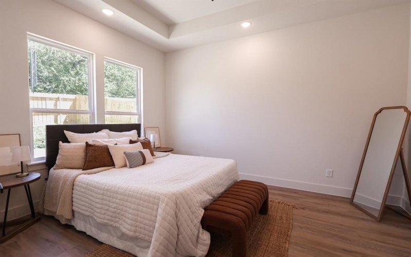 2829 Avenue L, Fort Worth, TX 76105, 4 Habitaciones Habitaciones , ,2 BañosBaños,Residential,En Venta,2829 Avenue L,0,21018824