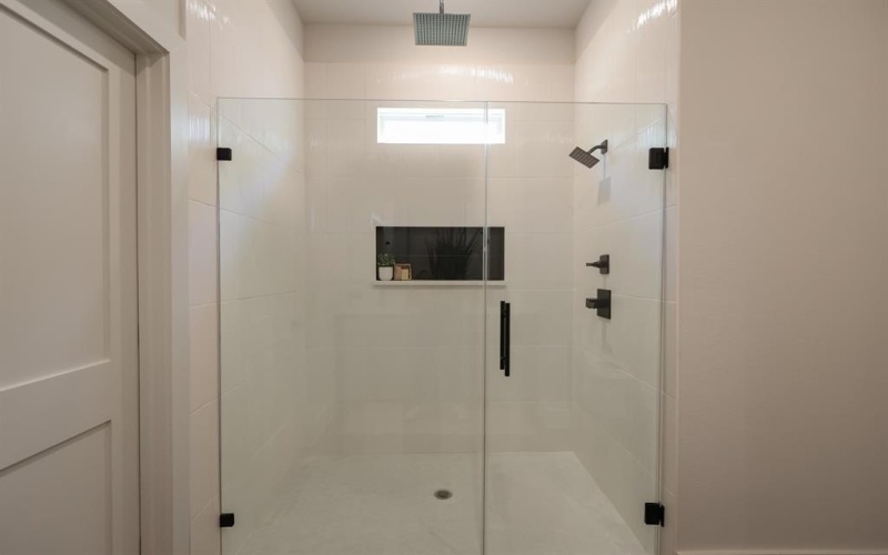 2829 Avenue L, Fort Worth, TX 76105, 4 Habitaciones Habitaciones , ,2 BañosBaños,Residential,En Venta,2829 Avenue L,0,21018824