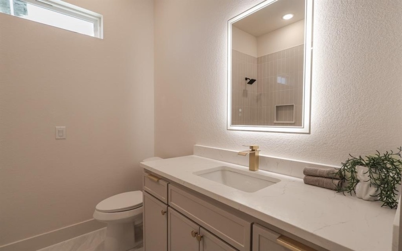 2829 Avenue L, Fort Worth, TX 76105, 4 Habitaciones Habitaciones , ,2 BañosBaños,Residential,En Venta,2829 Avenue L,0,21018824