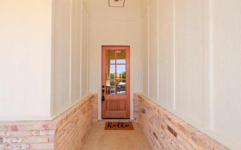 2829 Avenue L, Fort Worth, TX 76105, 4 Habitaciones Habitaciones , ,2 BañosBaños,Residential,En Venta,2829 Avenue L,0,21018824