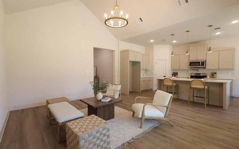 2829 Avenue L, Fort Worth, TX 76105, 4 Habitaciones Habitaciones , ,2 BañosBaños,Residential,En Venta,2829 Avenue L,0,21018824