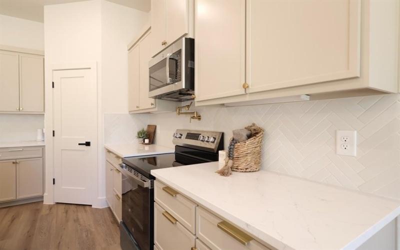 2829 Avenue L, Fort Worth, TX 76105, 4 Habitaciones Habitaciones , ,2 BañosBaños,Residential,En Venta,2829 Avenue L,0,21018824