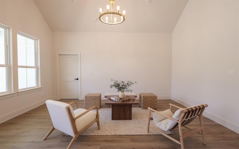 2829 Avenue L, Fort Worth, TX 76105, 4 Habitaciones Habitaciones , ,2 BañosBaños,Residential,En Venta,2829 Avenue L,0,21018824