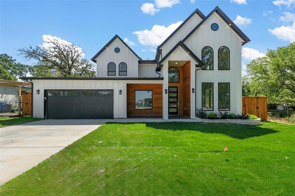 1713 W Highland Drive, Keller, TX 76262, 5 Habitaciones Habitaciones , ,3 BañosBaños,Residential,En Venta,1713 W Highland Drive,0,21018998
