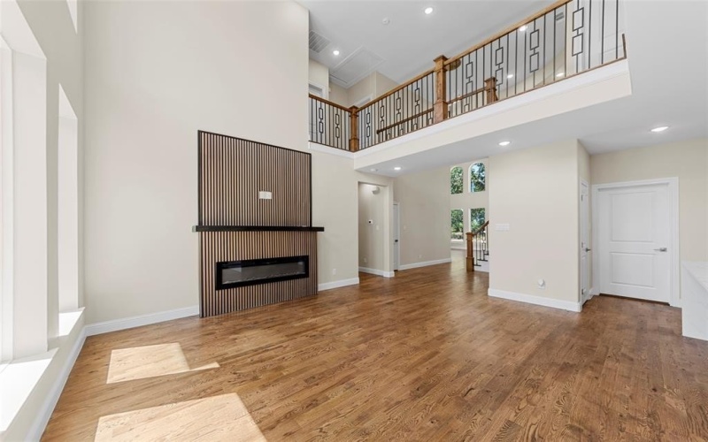 1713 W Highland Drive, Keller, TX 76262, 5 Habitaciones Habitaciones , ,3 BañosBaños,Residential,En Venta,1713 W Highland Drive,0,21018998