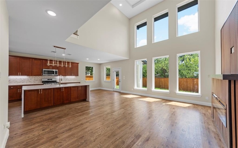 1713 W Highland Drive, Keller, TX 76262, 5 Habitaciones Habitaciones , ,3 BañosBaños,Residential,En Venta,1713 W Highland Drive,0,21018998