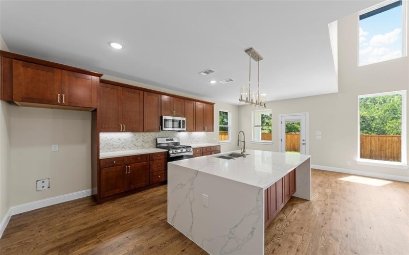 1713 W Highland Drive, Keller, TX 76262, 5 Habitaciones Habitaciones , ,3 BañosBaños,Residential,En Venta,1713 W Highland Drive,0,21018998