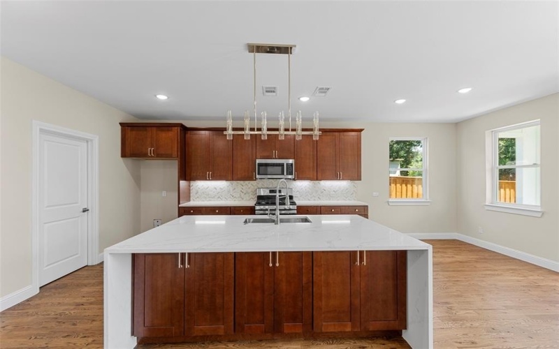 1713 W Highland Drive, Keller, TX 76262, 5 Habitaciones Habitaciones , ,3 BañosBaños,Residential,En Venta,1713 W Highland Drive,0,21018998