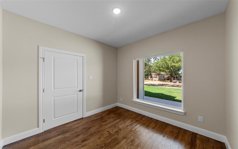1713 W Highland Drive, Keller, TX 76262, 5 Habitaciones Habitaciones , ,3 BañosBaños,Residential,En Venta,1713 W Highland Drive,0,21018998