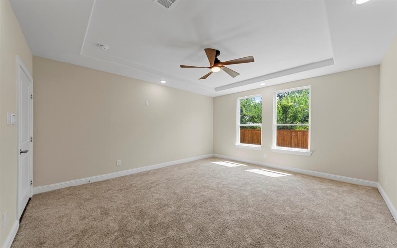 1713 W Highland Drive, Keller, TX 76262, 5 Habitaciones Habitaciones , ,3 BañosBaños,Residential,En Venta,1713 W Highland Drive,0,21018998