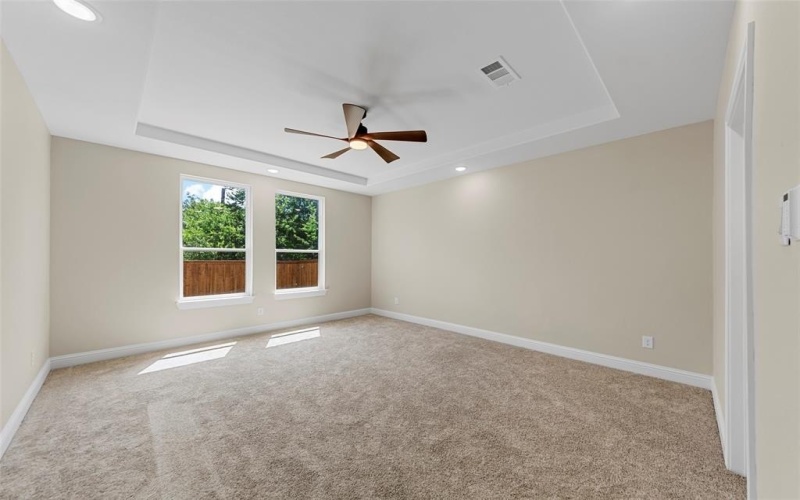 1713 W Highland Drive, Keller, TX 76262, 5 Habitaciones Habitaciones , ,3 BañosBaños,Residential,En Venta,1713 W Highland Drive,0,21018998