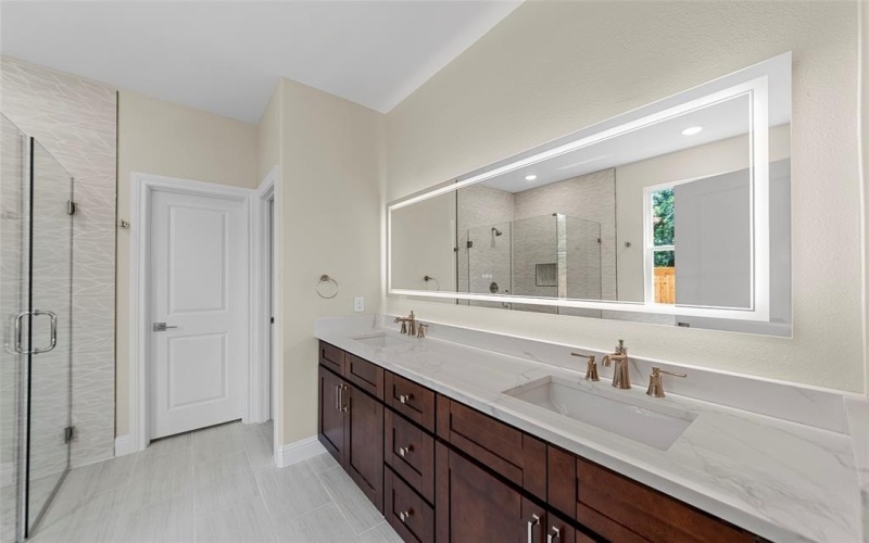 1713 W Highland Drive, Keller, TX 76262, 5 Habitaciones Habitaciones , ,3 BañosBaños,Residential,En Venta,1713 W Highland Drive,0,21018998