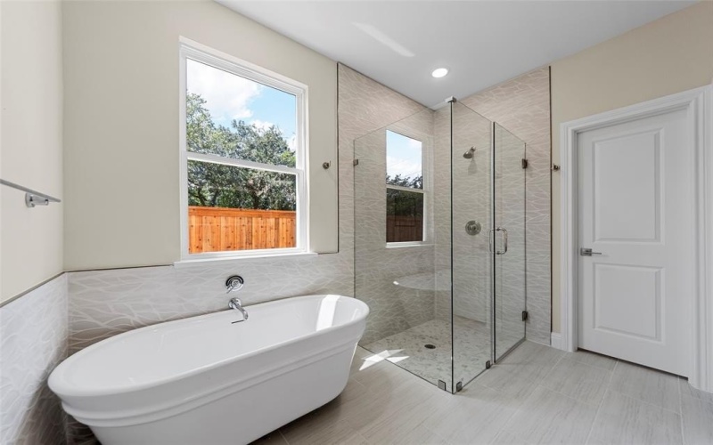 1713 W Highland Drive, Keller, TX 76262, 5 Habitaciones Habitaciones , ,3 BañosBaños,Residential,En Venta,1713 W Highland Drive,0,21018998