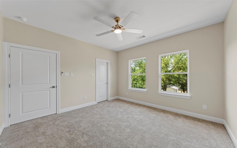 1713 W Highland Drive, Keller, TX 76262, 5 Habitaciones Habitaciones , ,3 BañosBaños,Residential,En Venta,1713 W Highland Drive,0,21018998