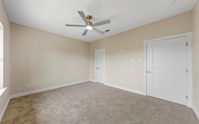 1713 W Highland Drive, Keller, TX 76262, 5 Habitaciones Habitaciones , ,3 BañosBaños,Residential,En Venta,1713 W Highland Drive,0,21018998