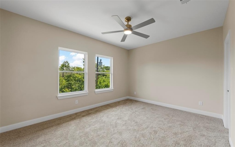 1713 W Highland Drive, Keller, TX 76262, 5 Habitaciones Habitaciones , ,3 BañosBaños,Residential,En Venta,1713 W Highland Drive,0,21018998