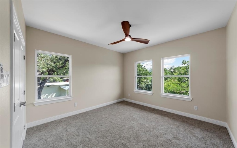 1713 W Highland Drive, Keller, TX 76262, 5 Habitaciones Habitaciones , ,3 BañosBaños,Residential,En Venta,1713 W Highland Drive,0,21018998