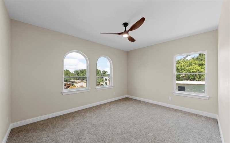 1713 W Highland Drive, Keller, TX 76262, 5 Habitaciones Habitaciones , ,3 BañosBaños,Residential,En Venta,1713 W Highland Drive,0,21018998