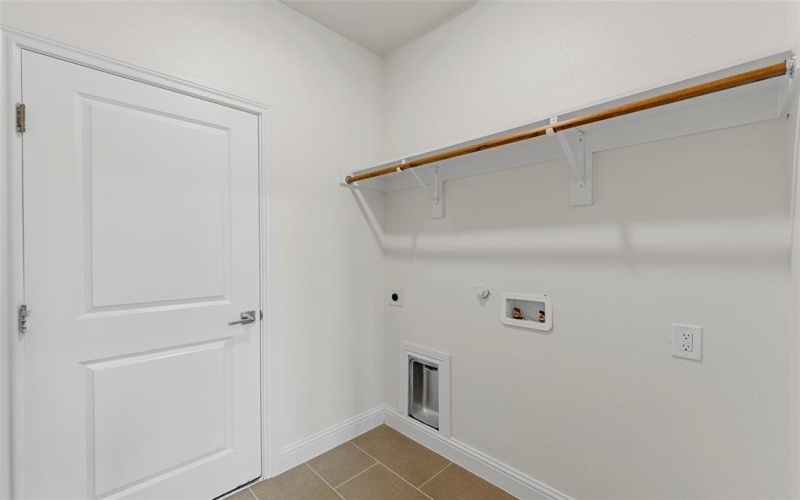 1713 W Highland Drive, Keller, TX 76262, 5 Habitaciones Habitaciones , ,3 BañosBaños,Residential,En Venta,1713 W Highland Drive,0,21018998