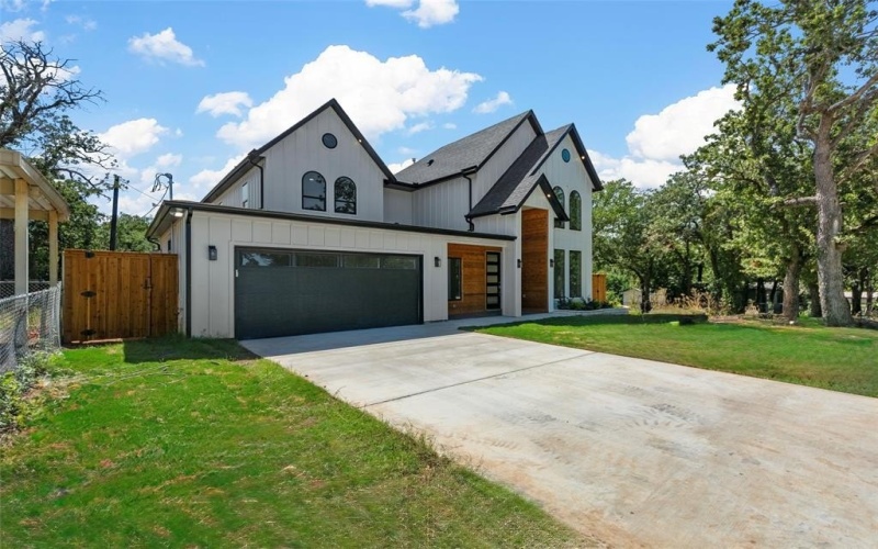 1713 W Highland Drive, Keller, TX 76262, 5 Habitaciones Habitaciones , ,3 BañosBaños,Residential,En Venta,1713 W Highland Drive,0,21018998